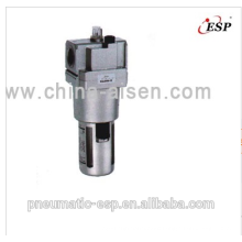 ningbo EAL1000-5000 series air lubricator